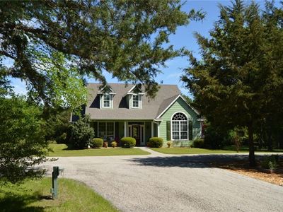 620 Rs Private Road 5449, POINT, TX, 75472