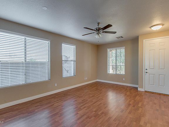 5th image of 4540 W Federal Way
