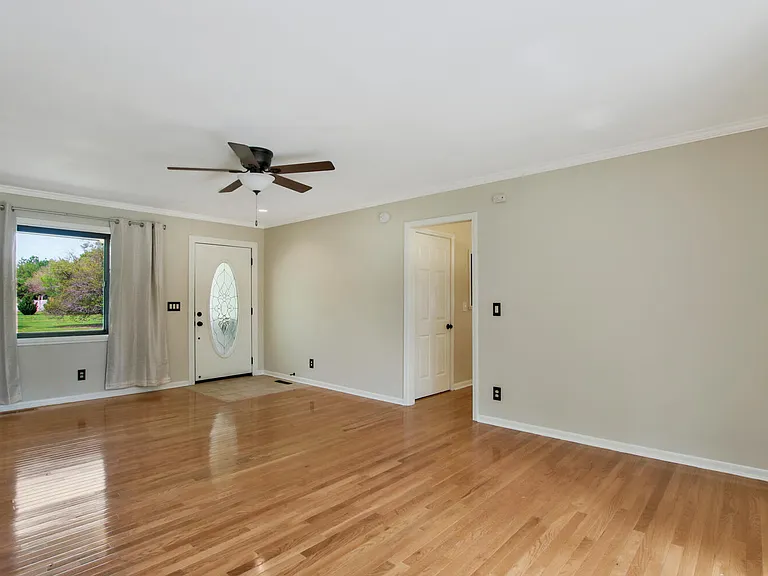 4036 N Edgemoor Dr — Photo 16
