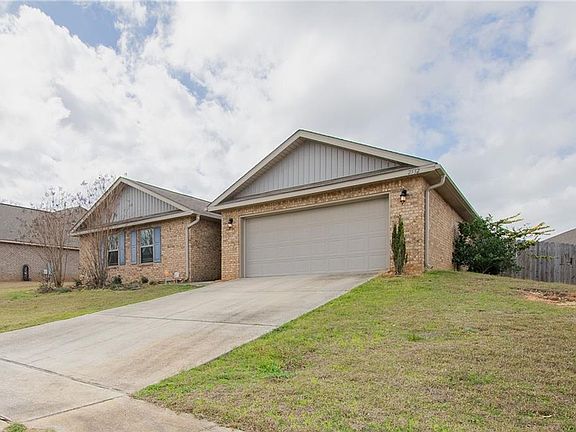 2nd image of 2532 Raspberry Ln