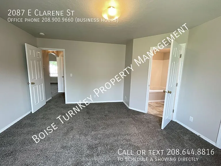 2087 E Clarene St — Photo 15