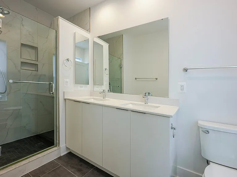 4450 Joseph Pl NE — Photo 29