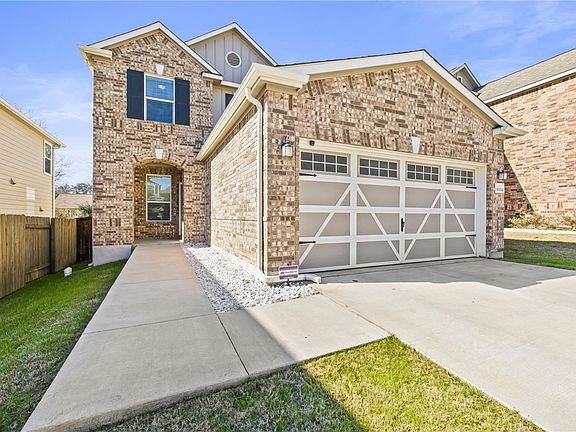 2nd image of 9004 Golden Leaf Dr