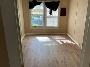 1312 1/2 Weeks St, New Iberia, LA 70560