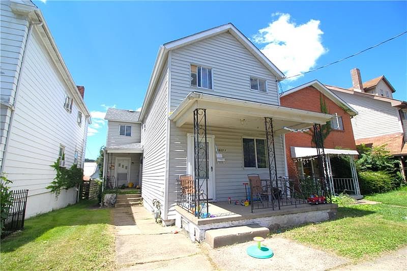 1937 Ave New Kensington, PA, 15068 Apartments for Rent Zillow