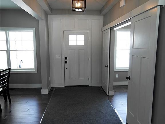 2nd image of 7043 Saint Ann Dr