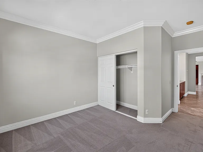 2ns Bedroom