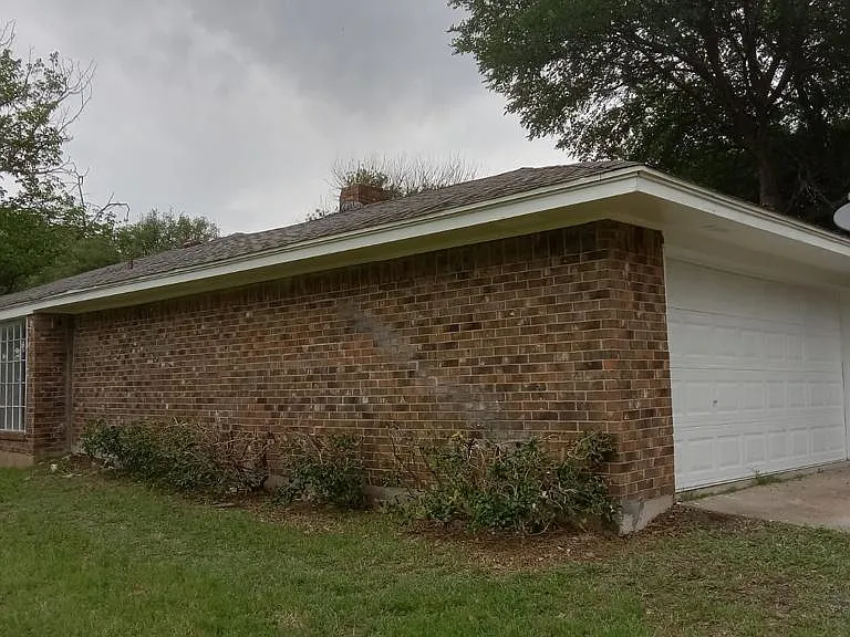 1140 Shadywood Ln — Photo 50