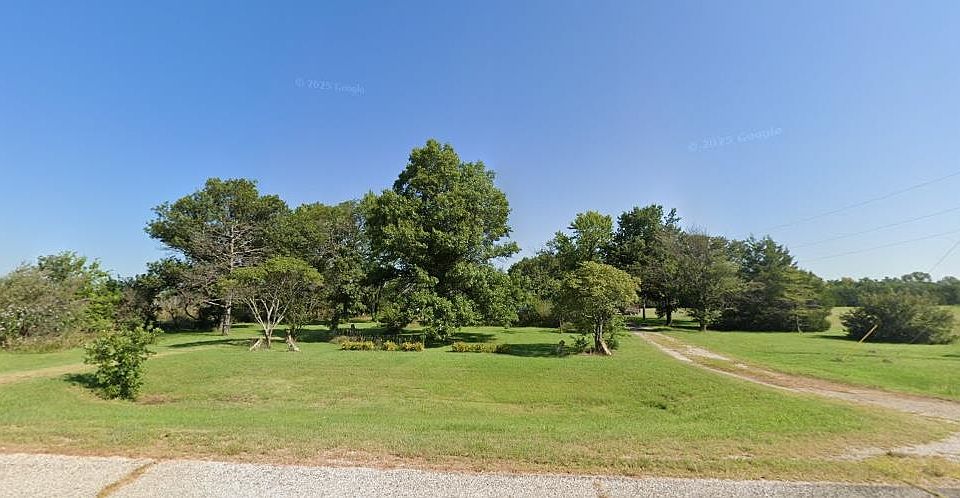 1st image of 4638 SW Highway 254
