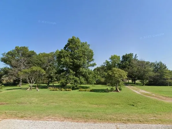 4638 SW Highway 254, El Dorado, KS 67042