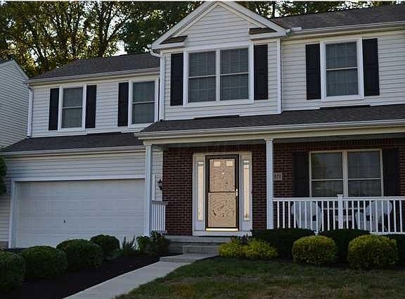 3rd image of 5571 Eagle Harbor Dr