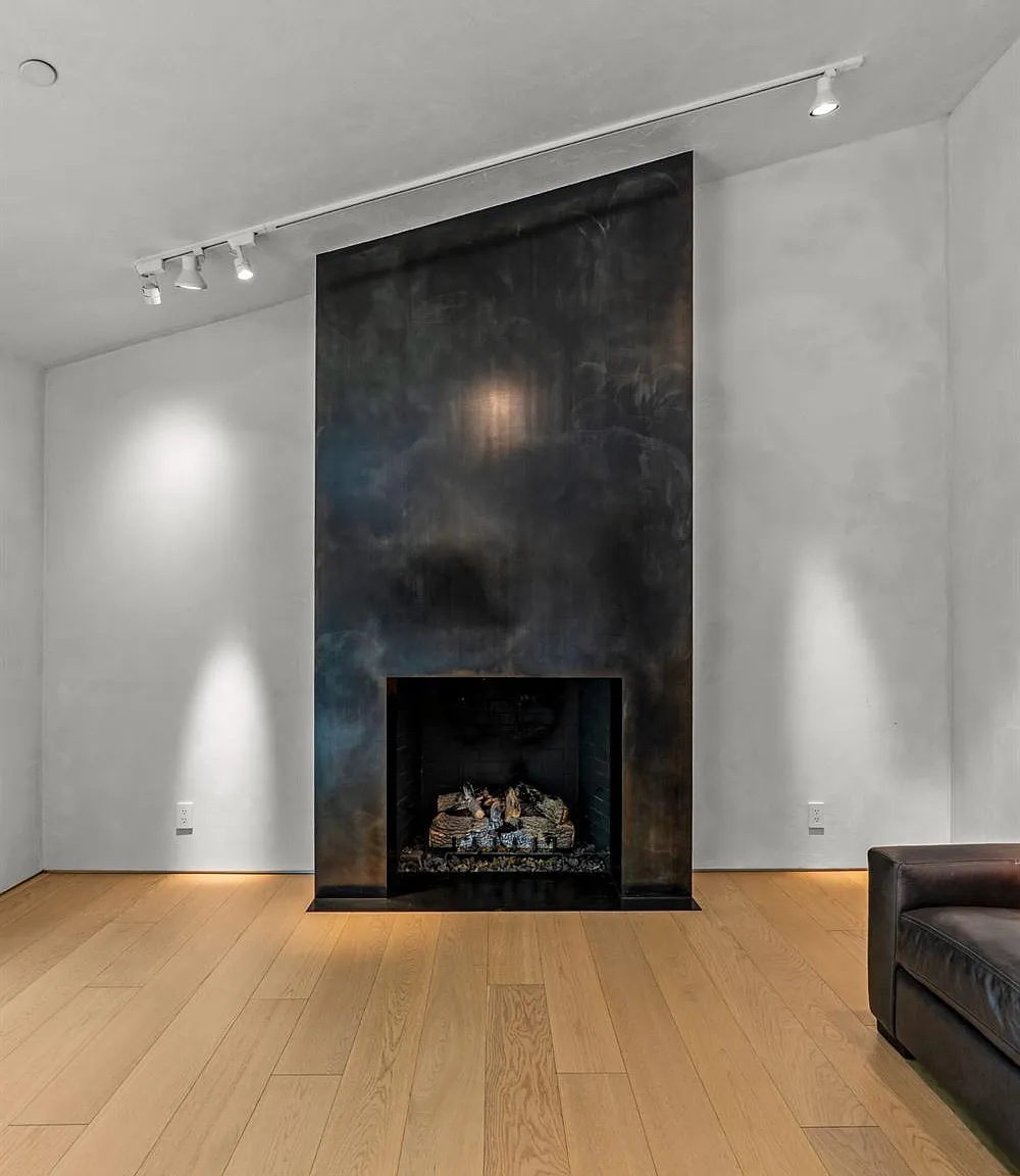 1885 Larkspur Street - Photo 7