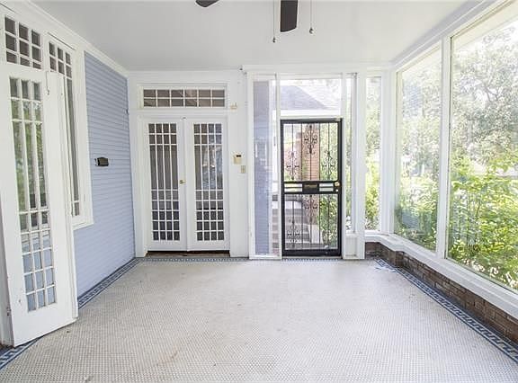 4th image of 8232 Sycamore Pl