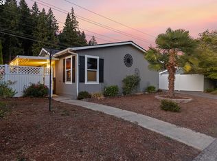 100 SW 195th Ave UNIT 3, Beaverton, OR