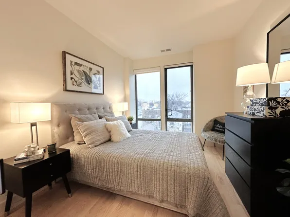 400 Claremont Avenue image 38 of 130