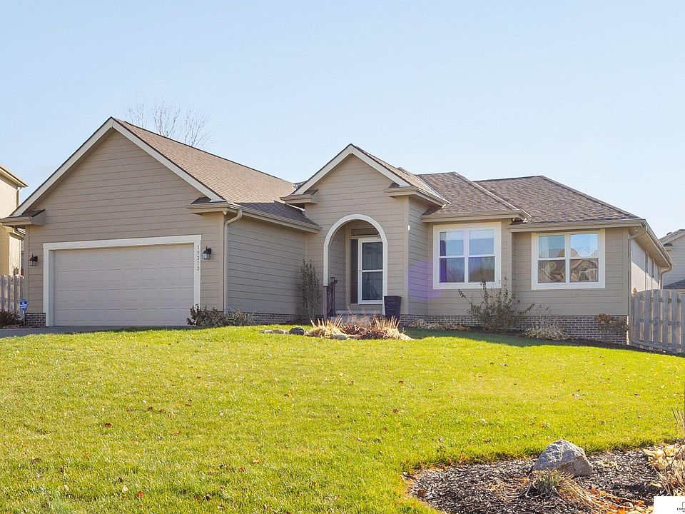 1st image of 19313 K Cir