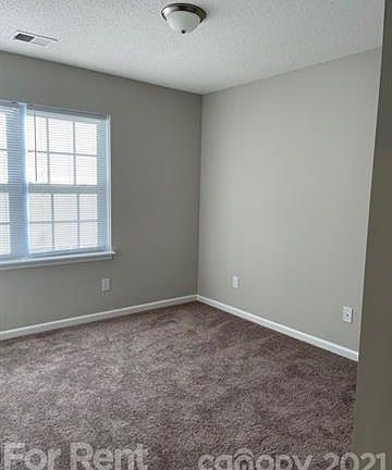 5th image of 4383 Panther Pl