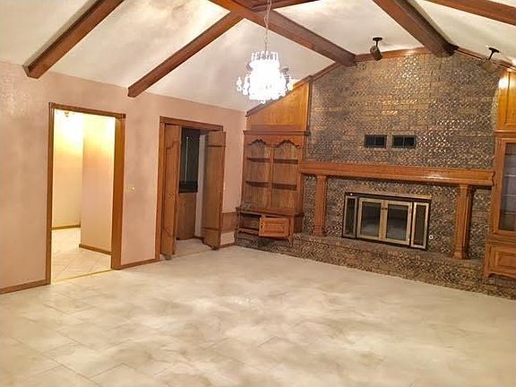 4th image of 10708 Barton Pl