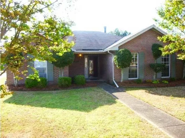 3884 Berkshire Dr, Montgomery, AL 36109