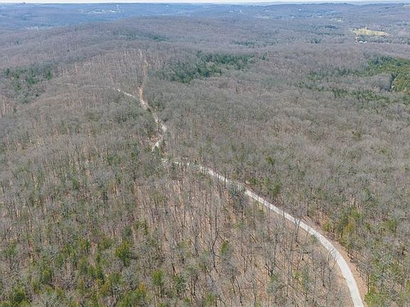 5th image of 0 State Rte E