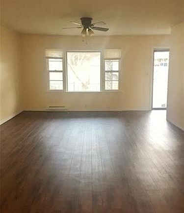 5th image of 506 E Jackson Ave