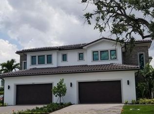 5939 Brookfield Cir W #5939, Fort Lauderdale, FL 33312