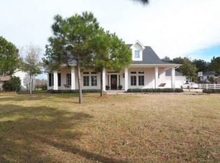 25603 Saddlebrook Way, Katy, TX 77494