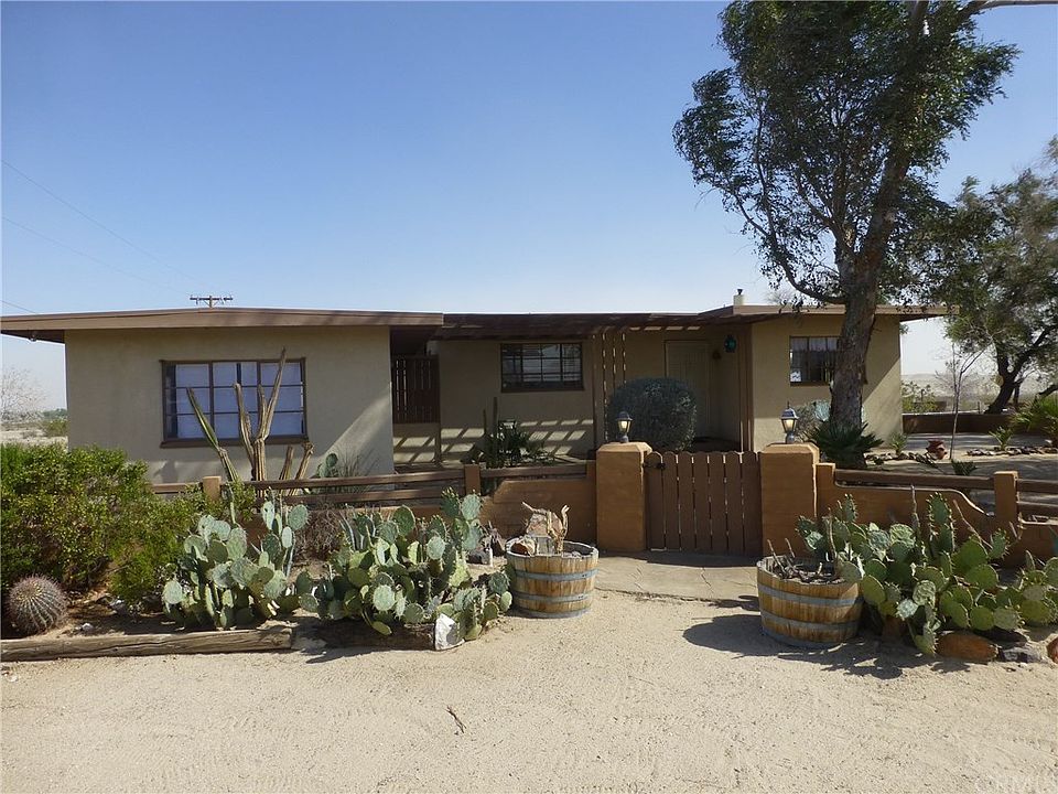 1st image of 74708 Twentynine Palms Hwy