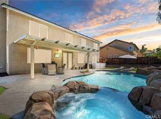 30770 Grand View Cir, Temecula, CA 92591