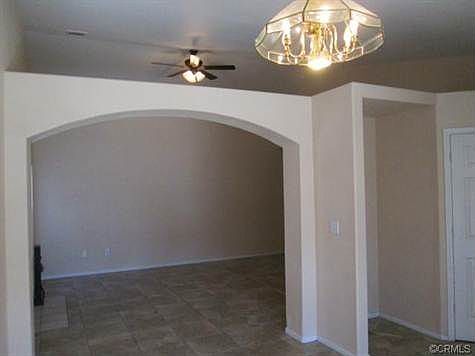 4th image of 7387 N Nicholas Pl