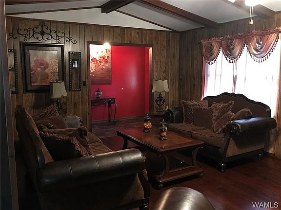 5th image of 3908 37th St E