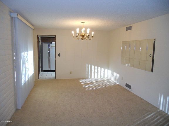 5th image of 3561 N Flagstaff Pl
