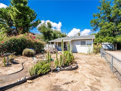 33097 Machado St, Lake Elsinore, CA, 92530
