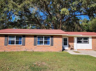 133 SE Linden Loop, Lake City, FL 32025