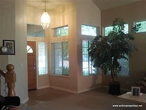 2nd image of 5833 Pebble Creek Dr