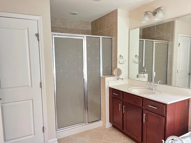 132 Concordia Woods Dr — Photo 14