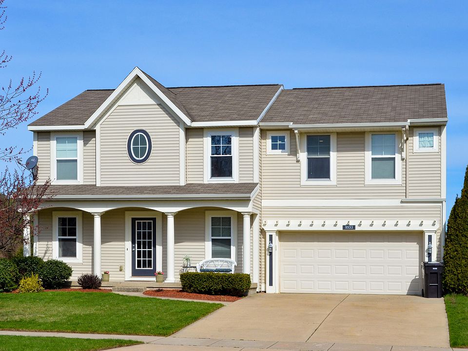 1st image of 8953 Alanada Dr SE