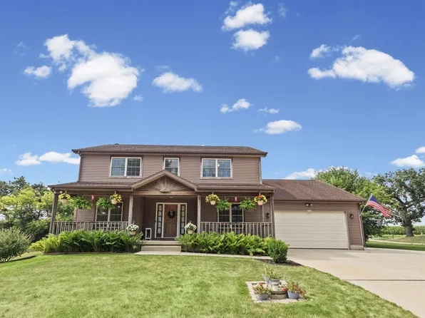 N1510 Geneva AVENUE, Lake Geneva, WI 53147