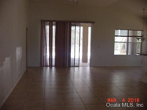2nd image of 3664 N Chandler Dr