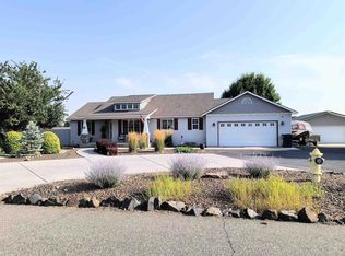 6700 Buttercreek Ct, Pasco, WA 99301