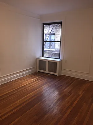 Rented by Solil Management | media 3