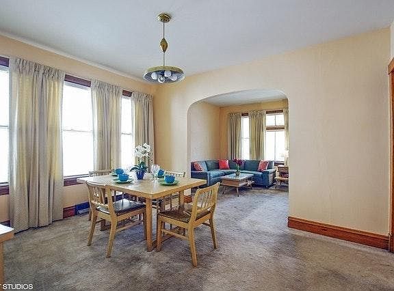 3rd image of 5010 W Agatite Ave