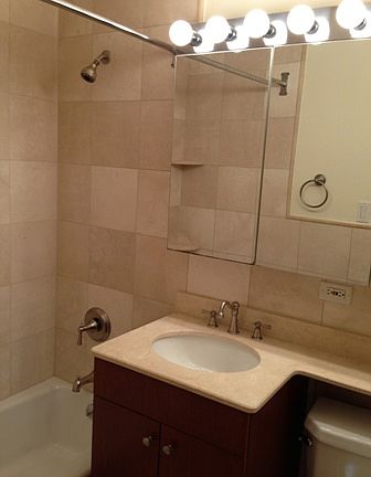 5th image of 240 Park Ave S Frnt 1