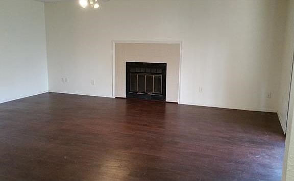 5th image of 2601 Market Garden Ln