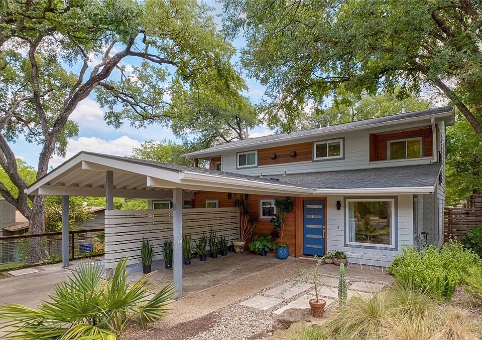 1st image of 2306 La Casa Dr #B