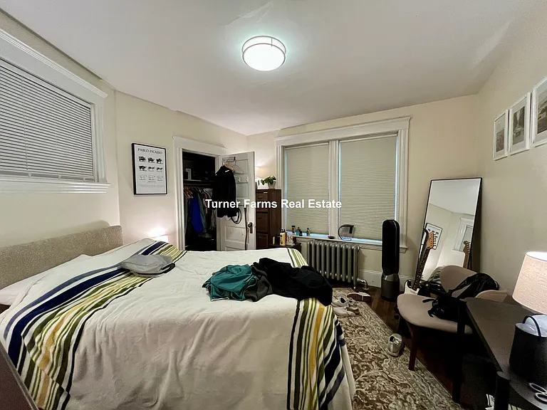 9 Fairfield St — Photo 5