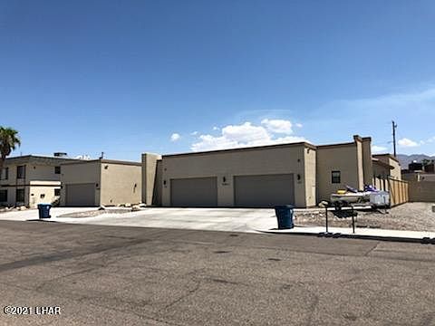 4th image of 1120 Catalina Dr Unit B101