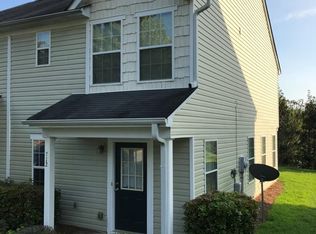 712 Outlook Way, Atlanta, GA 30349