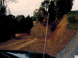 7 Wildwood Rd LOT 7, Dandridge, TN 37725