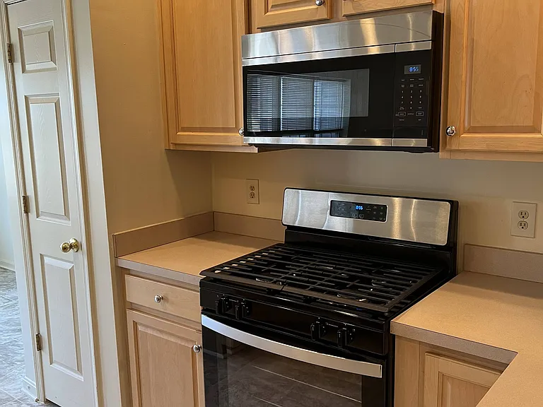 439 Hopkins Landing Dr — Photo 8
